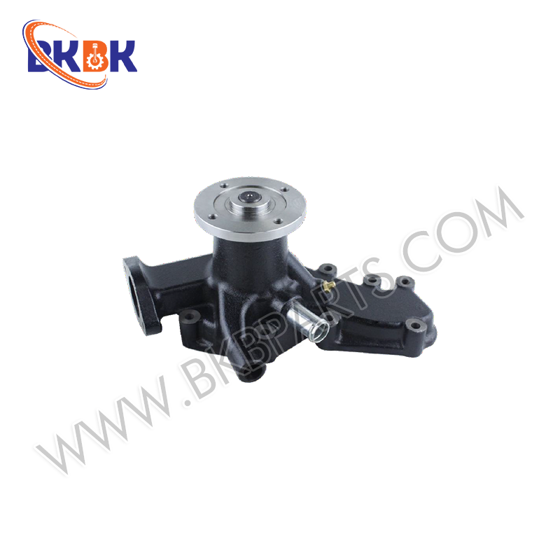 21010-Z5607 21010-Z5029 21010-85426 21010-Z5607 21010-25027 21010-25676